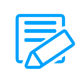 Временная Регистрация в Октябрьском Временная Прописка в Октябрьском