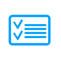 Временная Прописка в Октябрьском Временная Прописка в Октябрьском